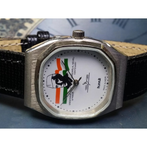 Watch - Picture 4 of 5